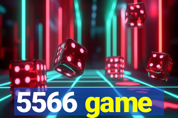 5566 game